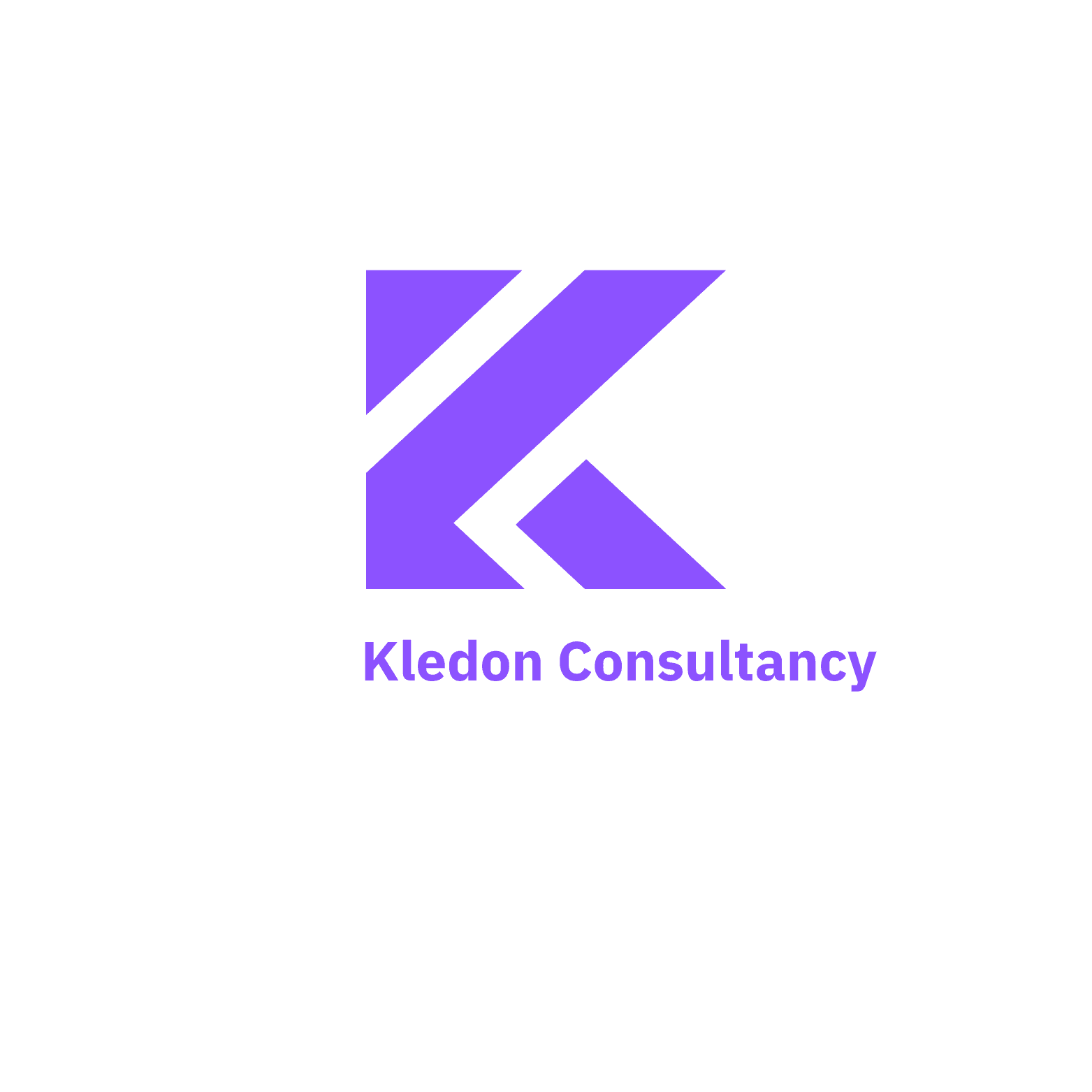 Kledon Consultancy